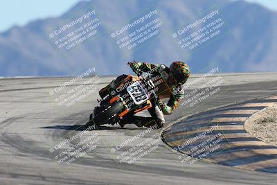 media/Dec-07-2025-CVMA (Sun) [[3e7d2de5dc]]/Race 5-Formula UL-CVMA Hooligans-American Thunder/